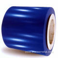 bronze coated steel coat aluzinc color steel coil